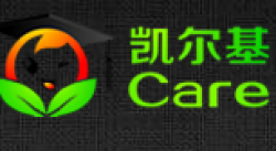 凱爾基幼兒園