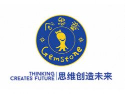 Gemstone創(chuàng)思童思維教育