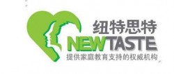 紐特思特教育
