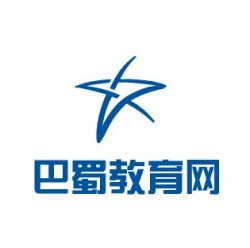 巴蜀教育網