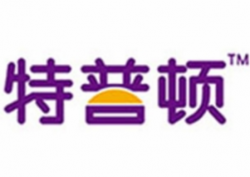 特普頓托管