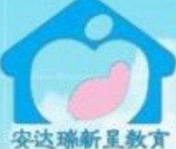 安達瑞早教