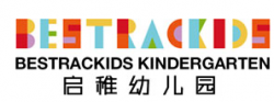啟稚國際幼兒園