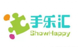 手樂匯