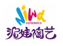 泥娃陶藝
