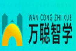 萬聰智學教育