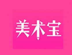 美術寶美術教育