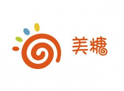 美糖雙語幼兒園