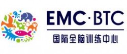 EMC國際全腦教育