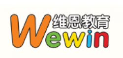 維恩教育