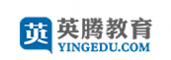 英騰教育