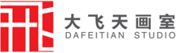 大飛天教育