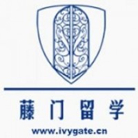 藤門留學