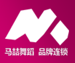 馬喆舞蹈