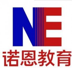 諾恩教育