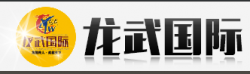 龍武國際跆拳道