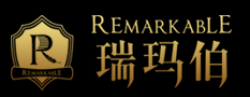 瑞瑪伯教育
