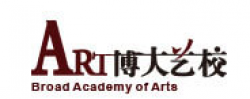 博大藝校