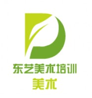 東藝美術