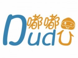 嘟嘟兒童機器人