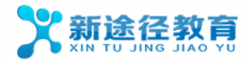 新途徑教育