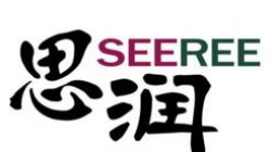 思潤藝術培訓