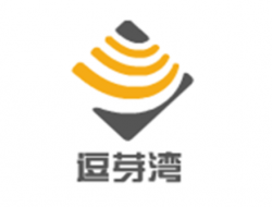 逗芽灣