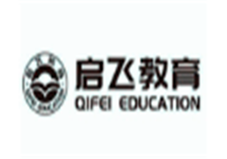 啟飛教育