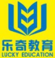 樂奇機器人活動中心
