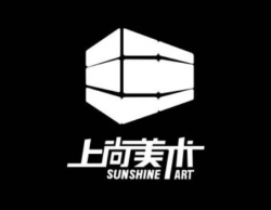 上尚美術教育