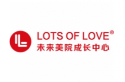 未來美院成長中心