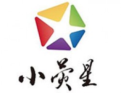 小熒星舞蹈