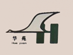 華苑寫作培訓(xùn)