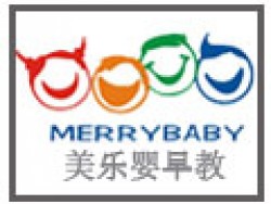 美樂嬰早教