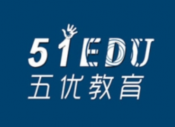 五優(yōu)家庭教育