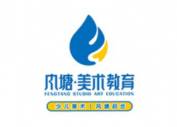 風塘美術教育