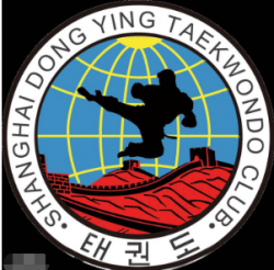 東英跆拳道