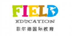 菲爾德少兒英語