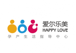 愛爾樂美胎教