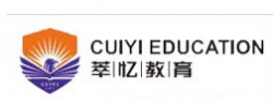 萃憶教育