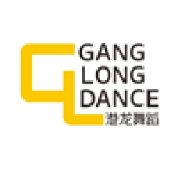 港龍舞蹈培訓