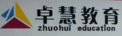 卓慧兒童機器人