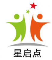 星啟點(diǎn)藝術(shù)中心