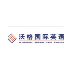 沃格國際英語