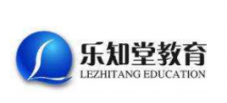 樂知堂教育