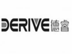 德睿學科英語