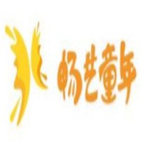 暢藝童年美術