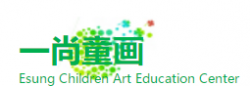 一尚童畫(huà)