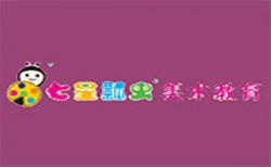 七星瓢蟲美術教育