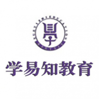學易知教育